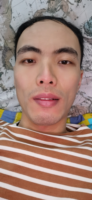 金木水的第二张照片--驻马店相亲服务中心