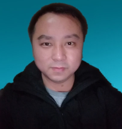 红山泉的第一张照片--驻马店相亲服务中心