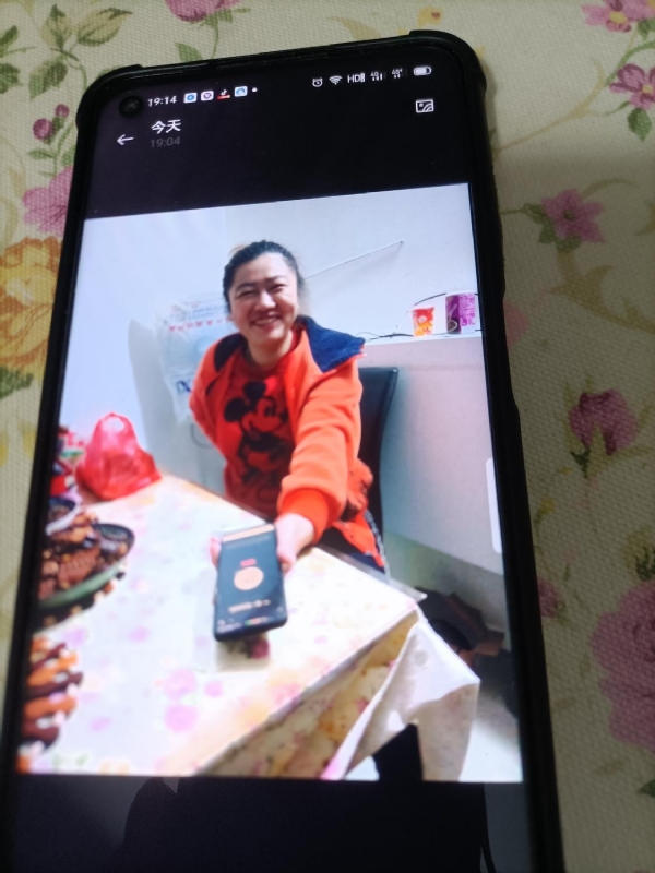 北方人在桂林的第三张照片--驻马店相亲服务中心