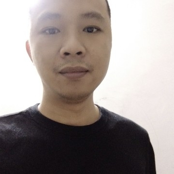 腾腾的第二张照片--驻马店相亲服务中心