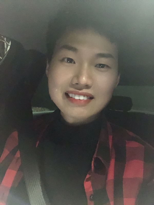 她的第三张照片--驻马店相亲服务中心