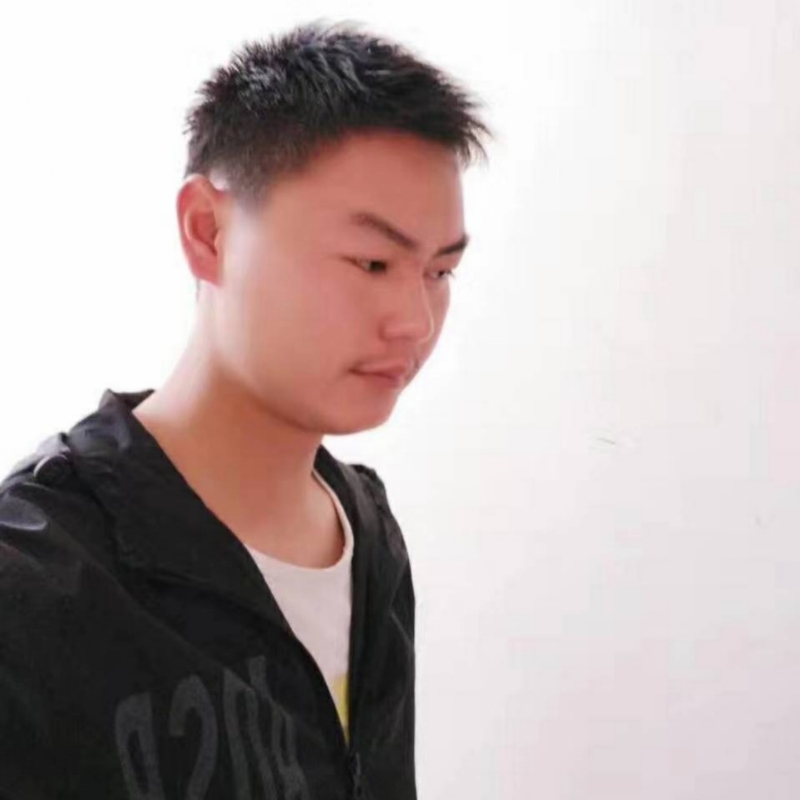 ____Allen、的第一张照片--驻马店相亲服务中心