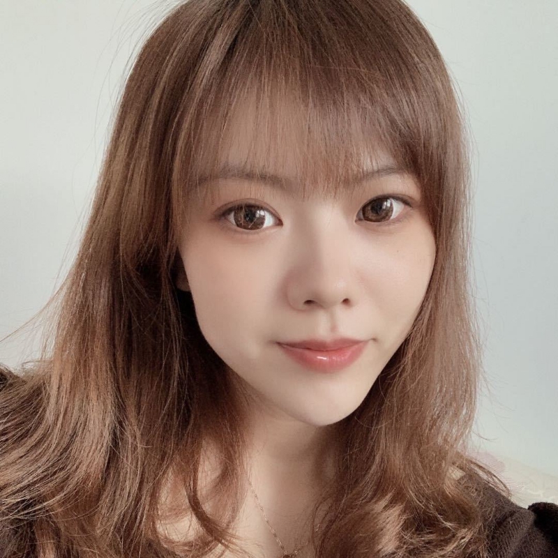 上帝不掷骰子的第一张照片--驻马店相亲服务中心