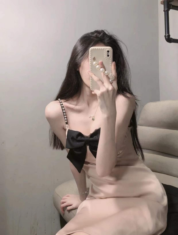 hulian的第一张照片--驻马店相亲服务中心