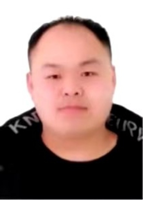 火燚的第二张照片--驻马店相亲服务中心