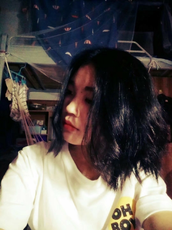 123木头人的第二张照片--驻马店相亲服务中心