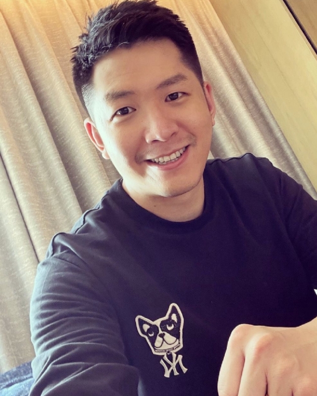 幻夜的第一张照片--驻马店相亲服务中心