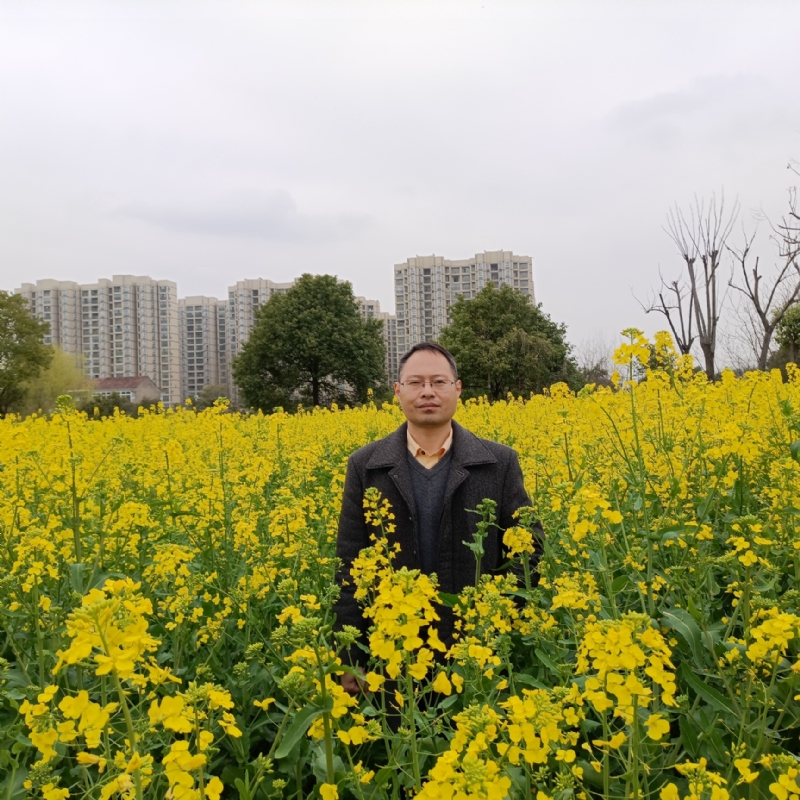 砺剑的第一张照片--驻马店相亲服务中心