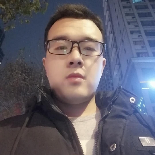 华的第一张照片--驻马店相亲服务中心