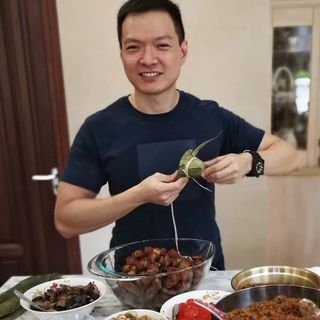 天蓝色的青的第一张照片--驻马店相亲服务中心