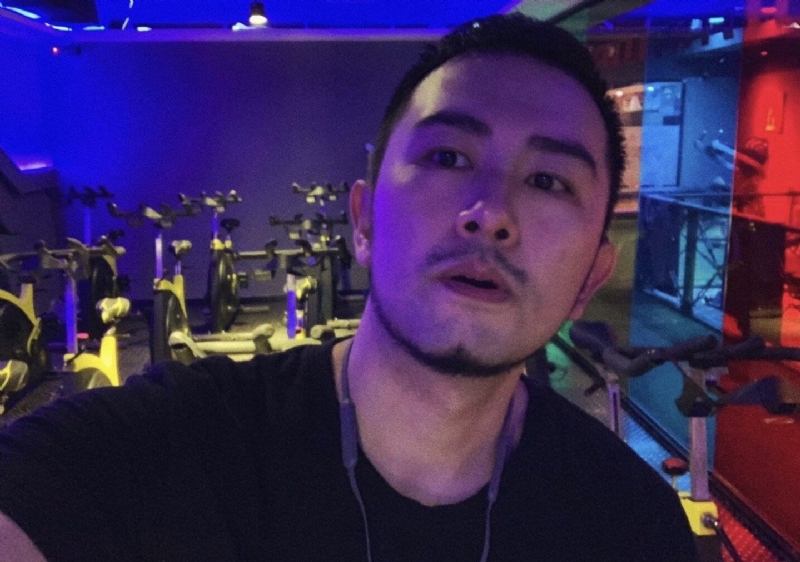 張銘源的第一张照片--驻马店相亲服务中心