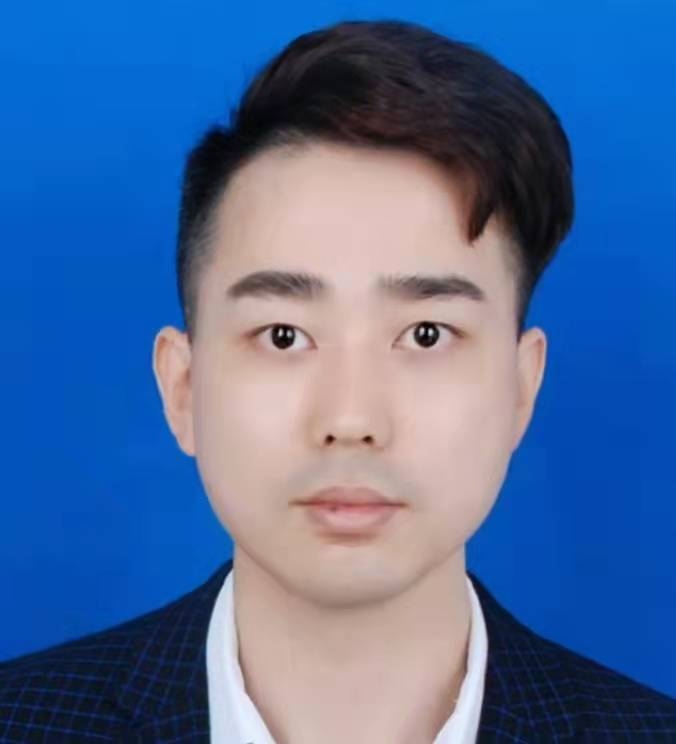 张乐乐的第一张照片--驻马店相亲服务中心