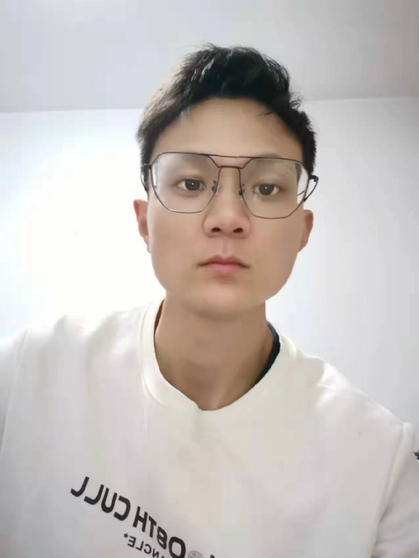 择一人的第一张照片--驻马店相亲服务中心