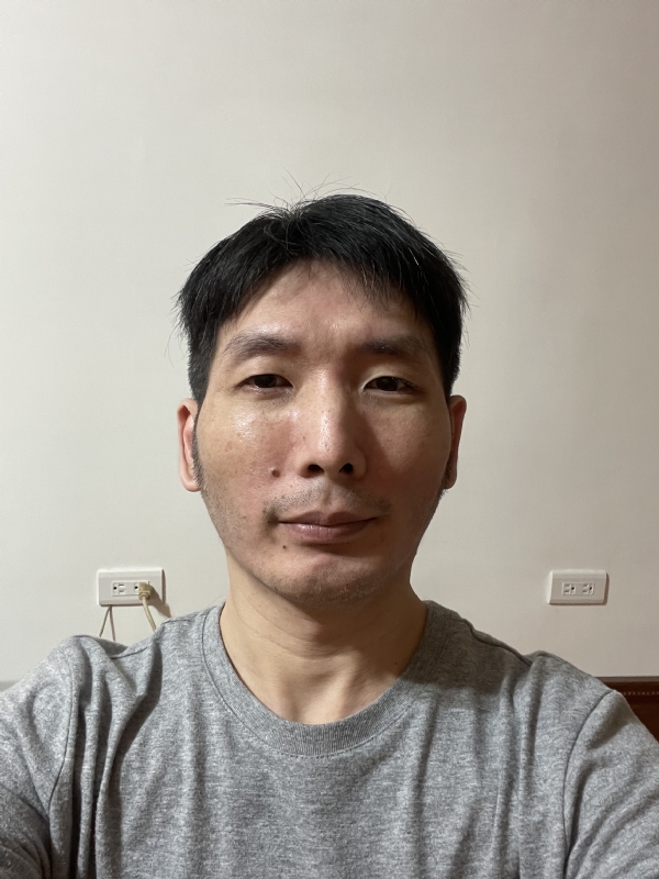 小成的第一张照片--驻马店相亲服务中心