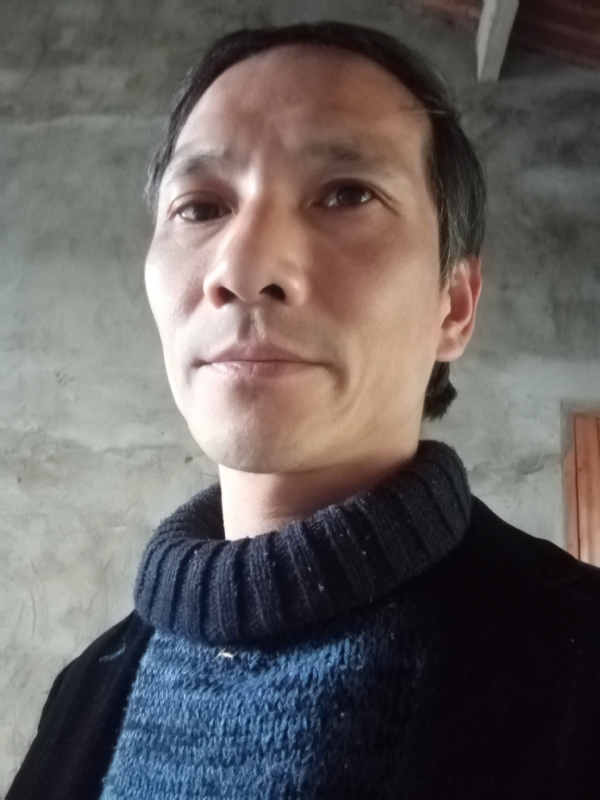 僵尸叔叔的第二张照片--驻马店相亲服务中心