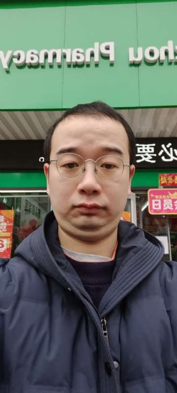 xjwed的第一张照片--驻马店相亲服务中心