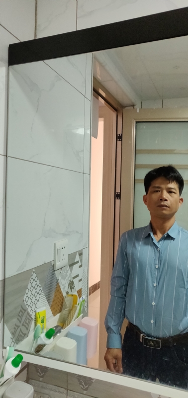 千里…江陵的第一张照片--驻马店相亲服务中心