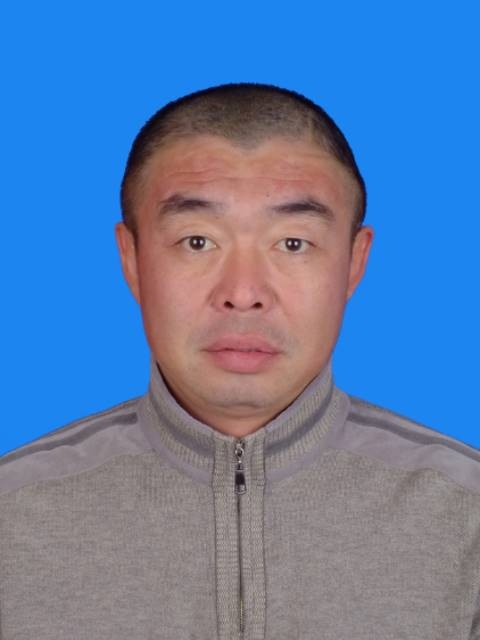 使劲作不怕死的第一张照片--驻马店相亲服务中心