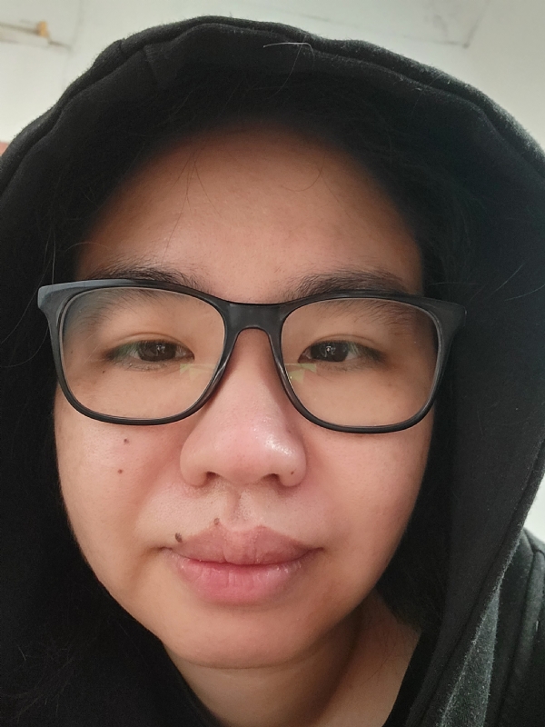 坤的第一张照片--驻马店相亲服务中心