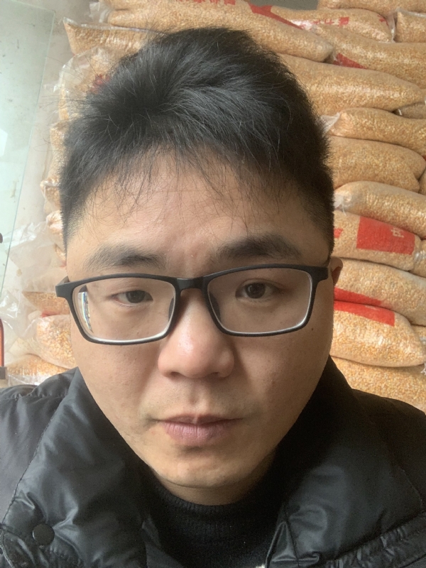 轩宇的第一张照片--驻马店相亲服务中心