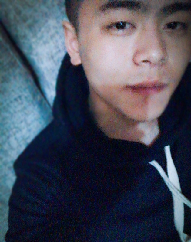 随缘的第二张照片--驻马店相亲服务中心