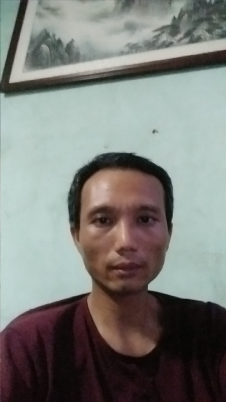 兰草青竹的第一张照片--驻马店相亲服务中心