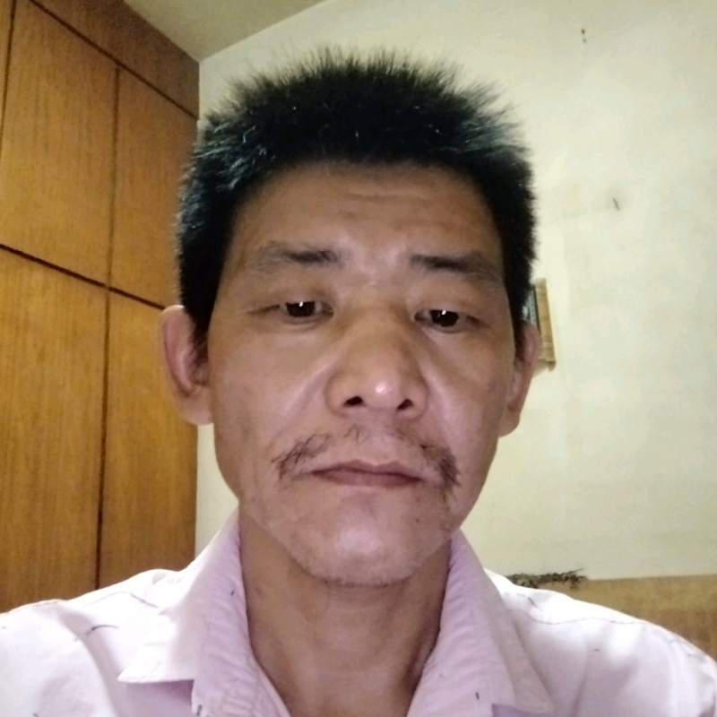 魔神的第一张照片--驻马店相亲服务中心