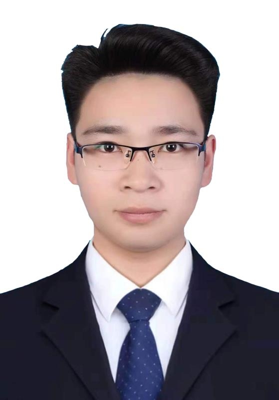 秋枫的第一张照片--驻马店相亲服务中心