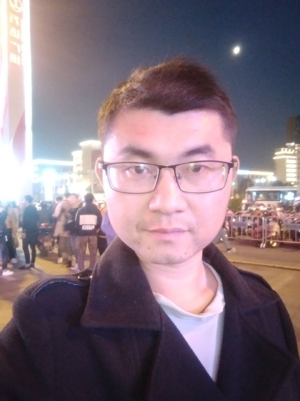 期待的第四张照片--驻马店相亲服务中心