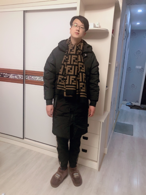 健力宝的第一张照片--驻马店相亲服务中心