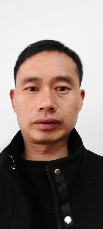 苏恪的第一张照片--驻马店相亲服务中心