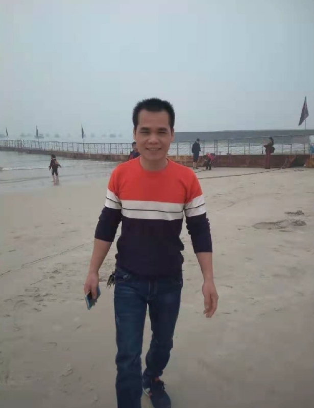 无聊人的第二张照片--驻马店相亲服务中心