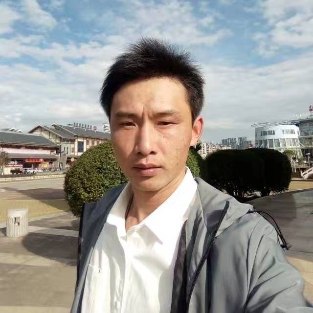 岁月如歌的第一张照片--驻马店相亲服务中心