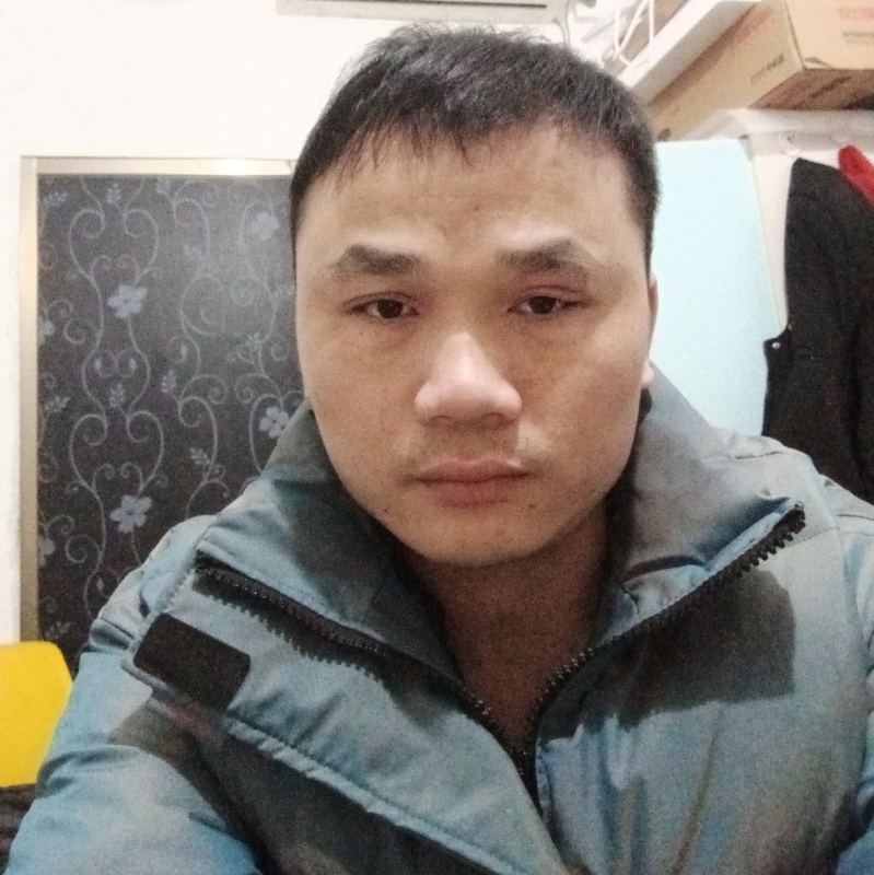 老梁的第二张照片--驻马店相亲服务中心