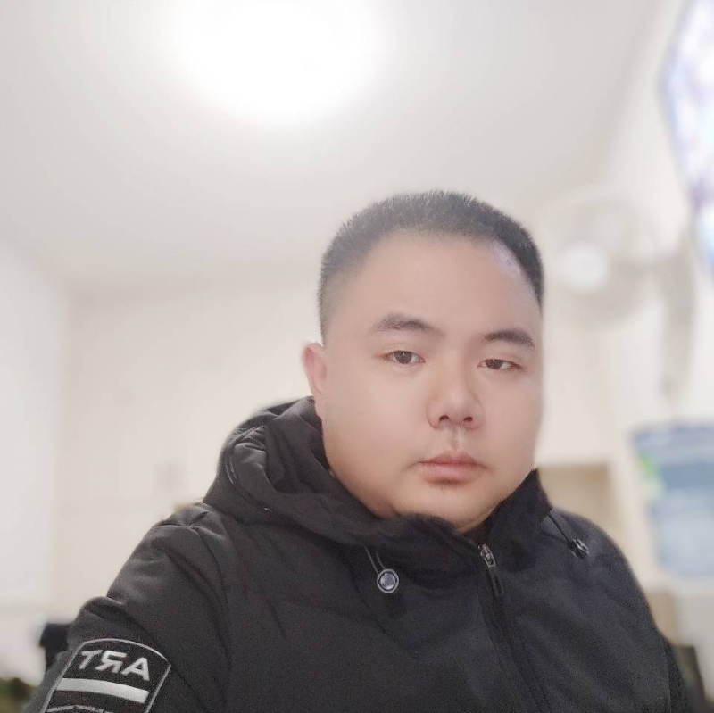 珍惜眼前人的第一张照片--驻马店相亲服务中心