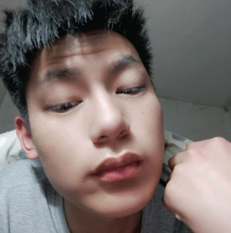 路长慢慢走的第一张照片--驻马店相亲服务中心