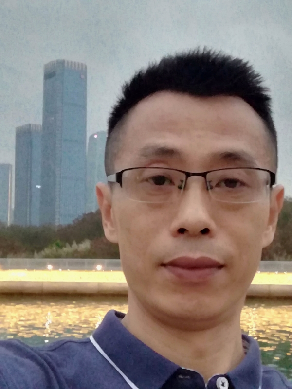 港湾的第三张照片--驻马店相亲服务中心