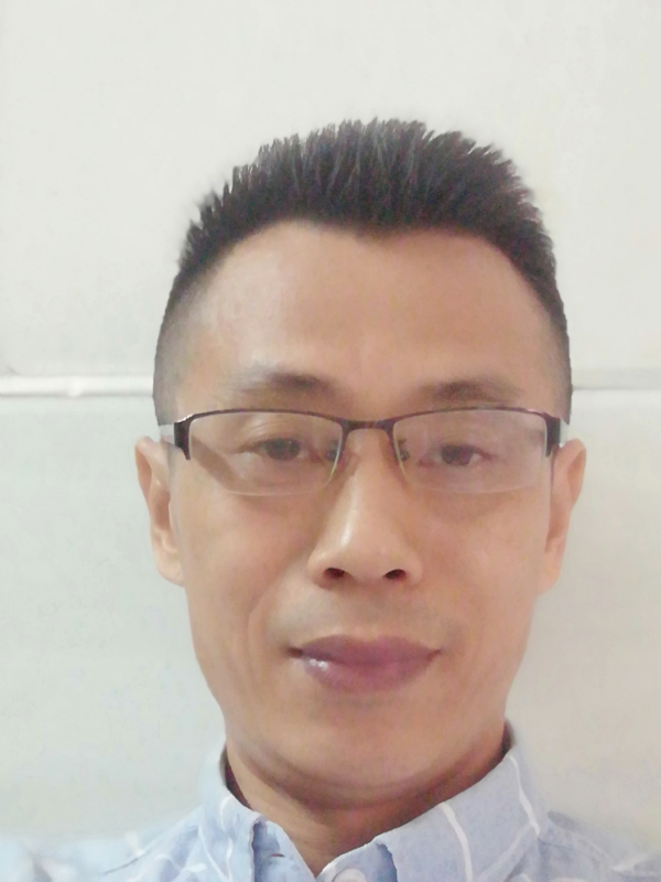 港湾的第四张照片--驻马店相亲服务中心