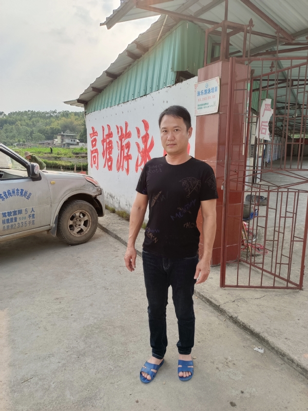 往后有您的第一张照片--驻马店相亲服务中心