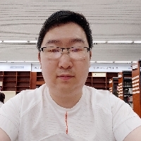 好人的第二张照片--驻马店相亲服务中心