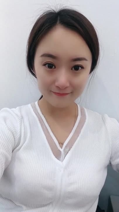 往事隨風的第二张照片--驻马店相亲服务中心