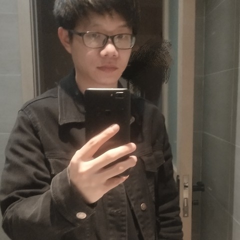 小星的第一张照片--驻马店相亲服务中心