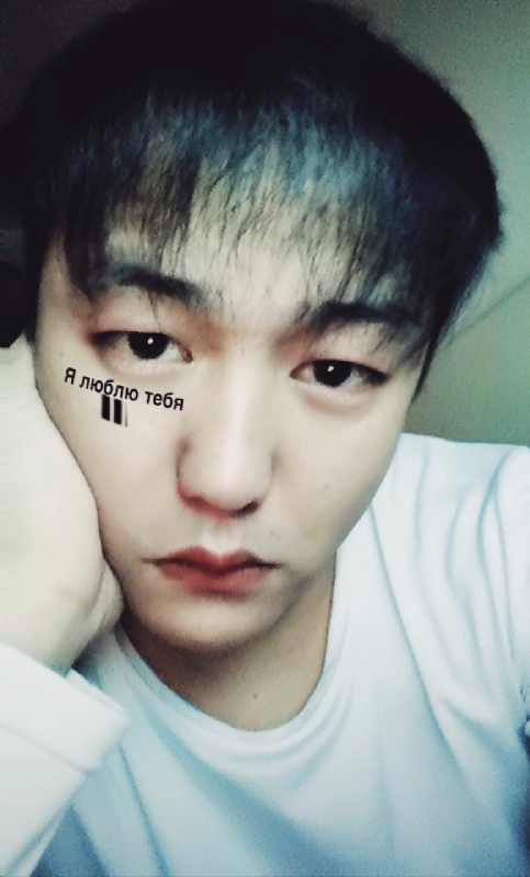 breakaay的第一张照片--驻马店相亲服务中心