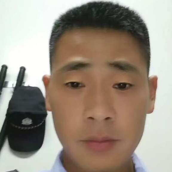 存在的第一张照片--驻马店相亲服务中心