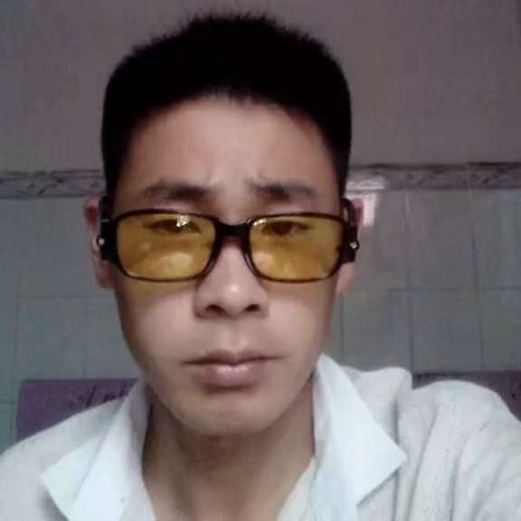 存在的第二张照片--驻马店相亲服务中心