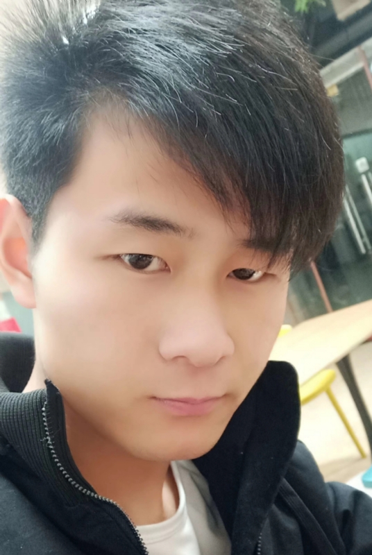 后来的第一张照片--驻马店相亲服务中心