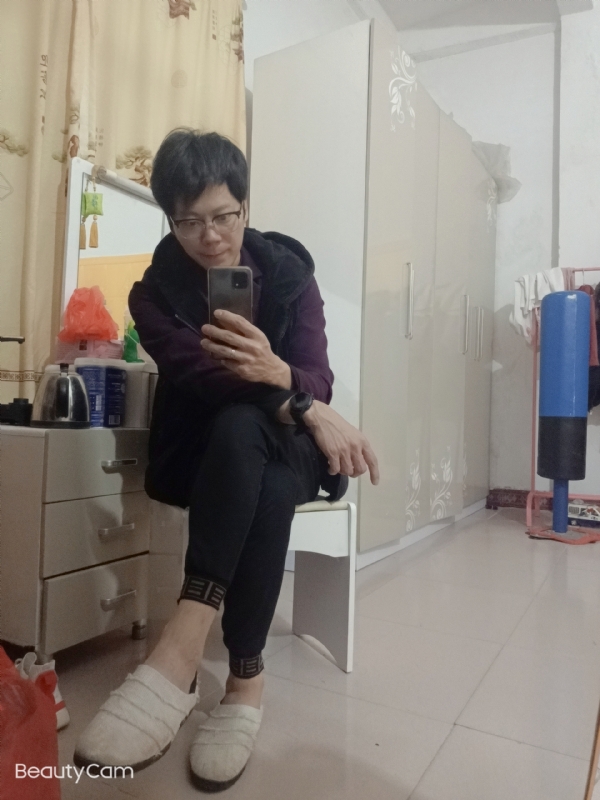 凤临阁的第一张照片--驻马店相亲服务中心