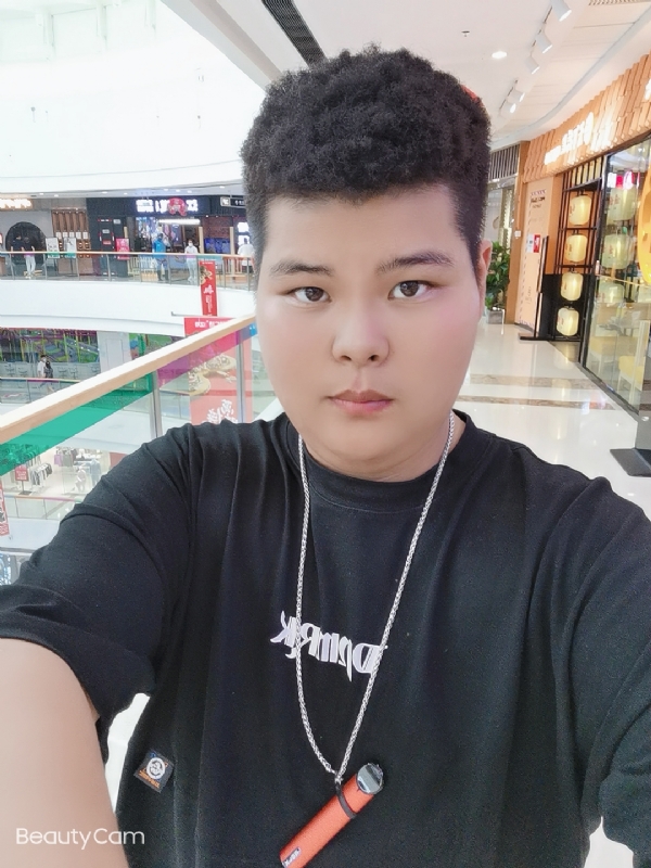 mateud的第二张照片--驻马店相亲服务中心