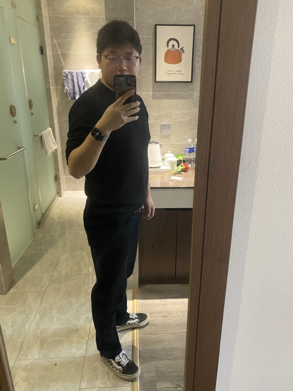 ask的第一张照片--驻马店相亲服务中心