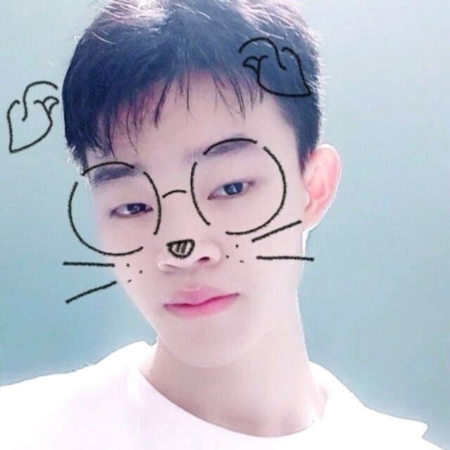 逍遥星君的第一张照片--驻马店相亲服务中心